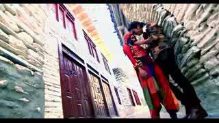 Download lagu Wapvix Com Deurali Vanjyang SUNIL GIRI new nepali pop song 2014 officia Wapvix Com Deurali Vanjyang SUNIL GIRI new nepali pop song 2014 officia