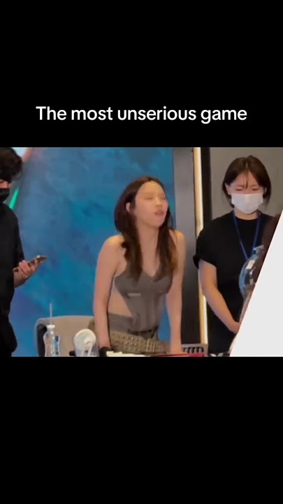 SHE REAALLLY DID😭👁️👄👁️#itzy #itzymidzy #midzy #kpop #ryujin #memes #foryou #fyp