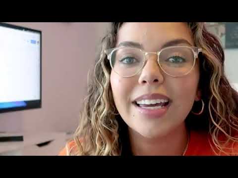 How To Make A BRANDED Dropshipping Store 2025