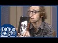 Woody Allen Brings the Lowest Rating on Television | The Dick Cavett Show