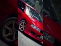 Modified Mitsubishi Lancer 😮💨🔥 Ultimate JDM Beast #shorts