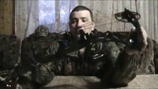 :    . Junxing M128. Bowmaster Hitmen.  128. Junxing Magnum 30.