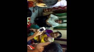 Parvez Birthday 15052016