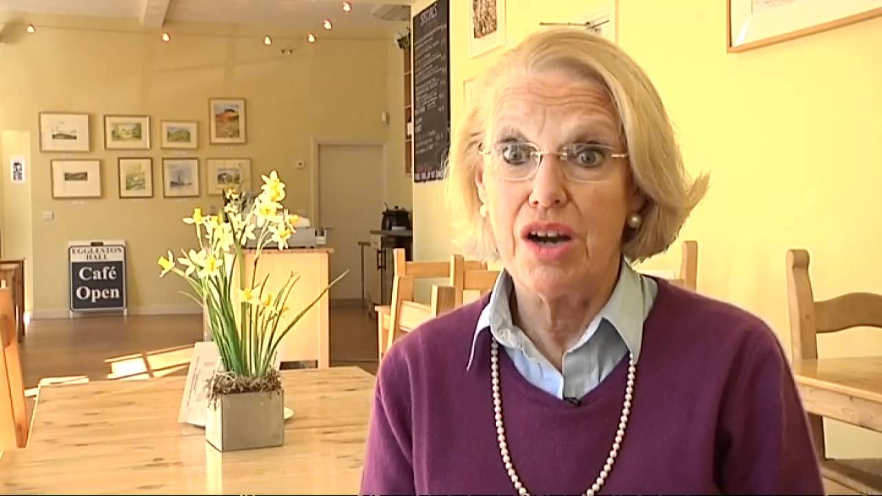 The rules of behaviour YouTube