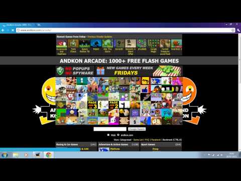 1000+Free Flash Games 1000+Free Flash Games