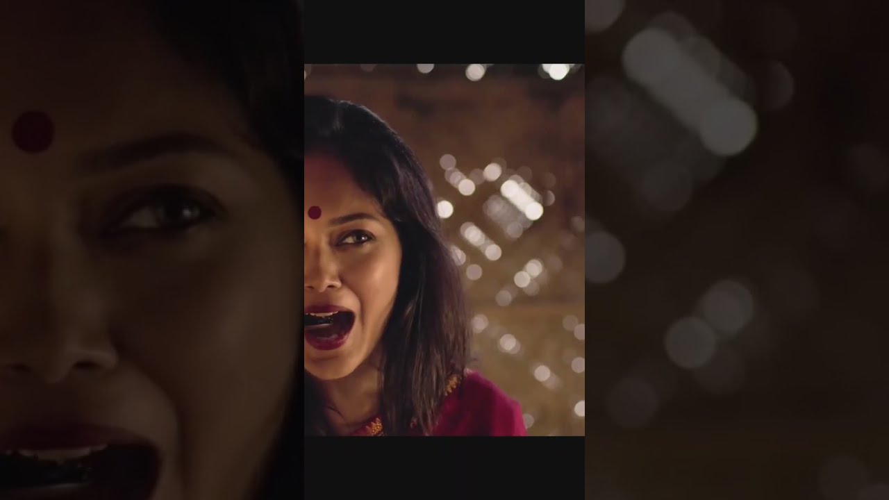 3 MUST WATCH | Indian Horror Movies | Filmy Monkey