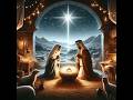 History of Christmas | December 21, 2024