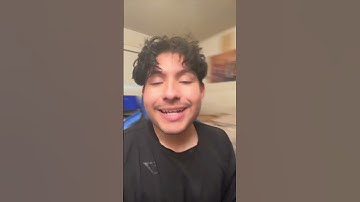 How I Deal With Revisions #editor