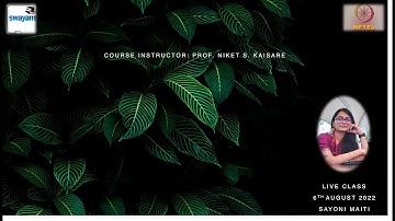 Introduction to Linear Algebra (Row and column picture, hyperplanes, Ax =b)