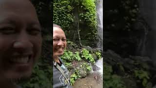 Download Lagu Air Terjun 7 Bidadari ll  Wisata Jember ll wes wayahe jember ll Tempat wisata jember ll Jember keren MP3 Download Lagu Air Terjun 7 Bidadari ll  Wisata Jember ll wes wayahe jember ll Tempat wisata jember ll Jember keren MP3