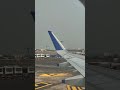 Flight ✈️#shortvideo #my✈️ 🛫 journey#