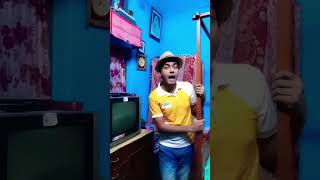 ছেলেদের আত্মসম্মান বেশিfunnycomedyvideoshortsstyle boy Youtube