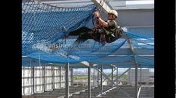 Balcony Safety Nets Installation in Bangalore, 9448251719