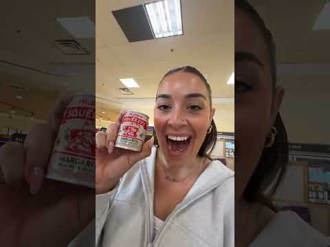 NEW 19 Margarita Cocktail Lcbo Margarita