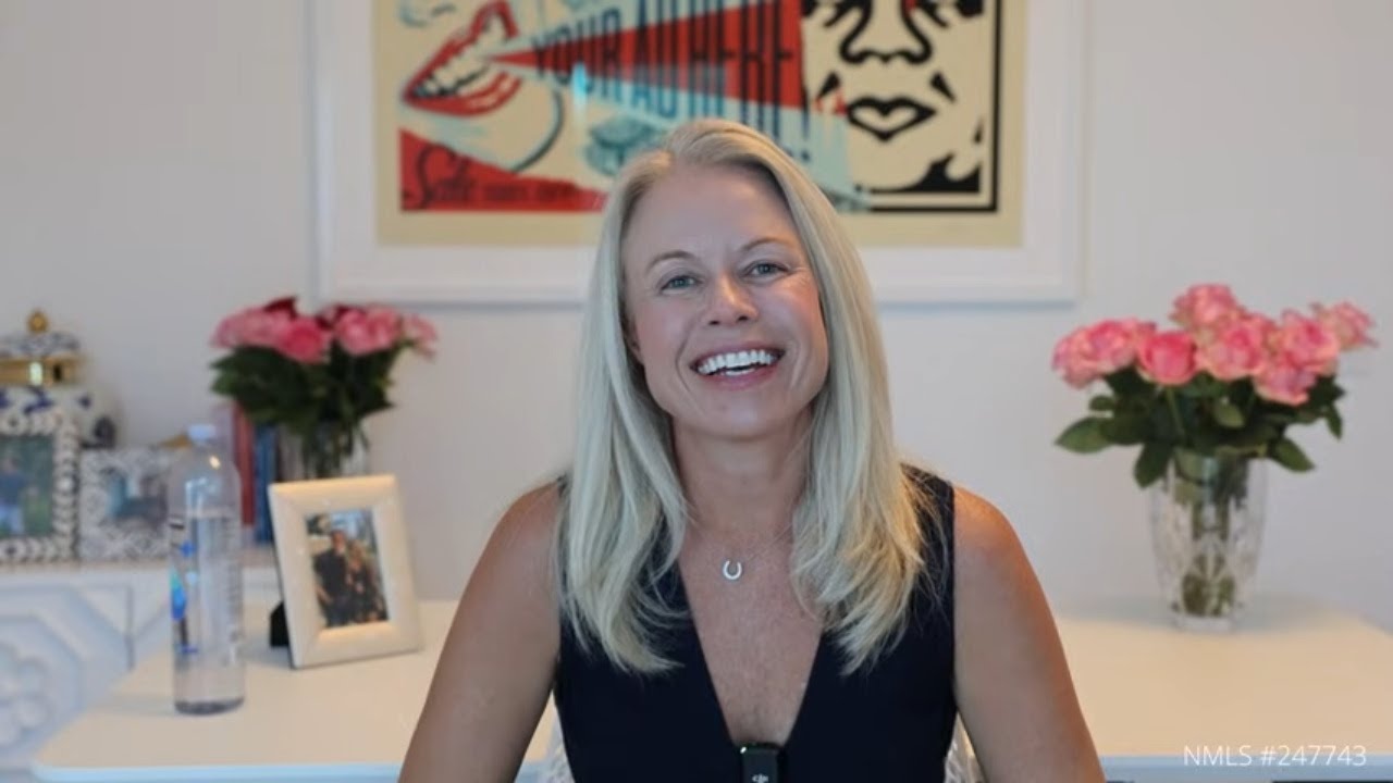 Обновление ставок по ипотеке и рынка недвижимости за декабрь: заморозила ли зима рынок?