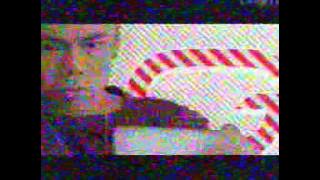 Download lagu TvOne GG Mild 21 48 #Jago Nyanyi