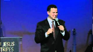 SME 06/17/12 Offering Message