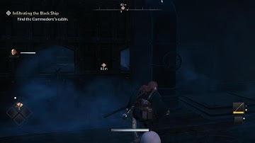 Parrying bullets sets your sword on fire