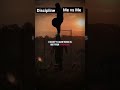#motivation #tricking