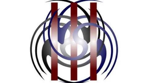 A Brief Experiment in Ruby Event Sourcing