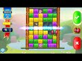 Pet Rescue Saga Level 7764 NO BOOSTERS SKILLGAMING вњ пёЏ Pet Rescue Saga Level 7764 NO BOOSTERS SKILLGAMING вњ пёЏ