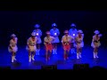 RODEO GIRLS LEGENDS IN  LINE DANCE (27 years) SOUTH AFRICA - FIGHT SONG for ALL terminal illnesses