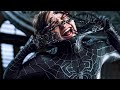 SPIDER-MAN VS. VENOM All Best Action &amp; Fight Scenes