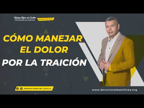 Vídeo: Com Aprendre A No Tenir Por Del Dolor