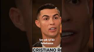 Ronaldo Arda Güler Hakkında