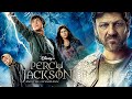 Percy Jackson and the Olympians Trailer (2023) FIRST Look + New Details Revealed!