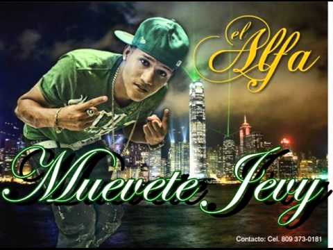 chimbala muevete jevi chimbala muevete jevi