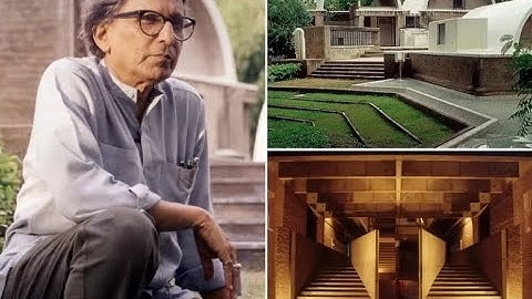 2021 Pritzker Prize Goes To French Architects Who 