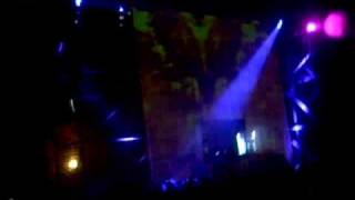 PureFuture 2010 part8