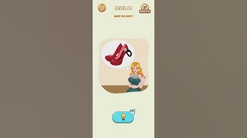 Tricky Mind Level 81 to 90 | Android/iOS Walkthrough