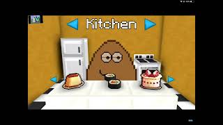 Monster School Animation Zombie Is Playing Talking Poop