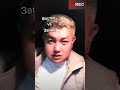 Восток vs Запад