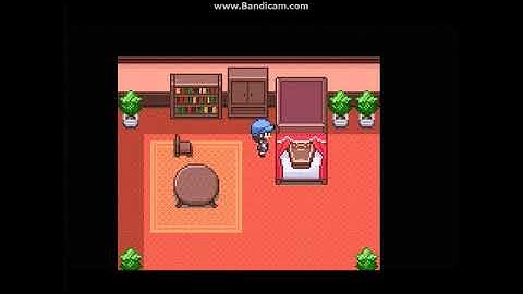 Touhou Puppet Dance Performance Playthrough Part 23