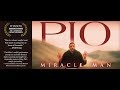 † St Padre Pio of Pietrelcina -   (Full Movie)
