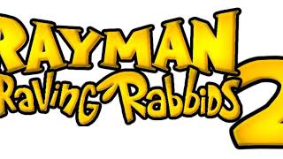 Plumber Rabbids - Rayman Raving Rabbids 2 Music Extended
Note: Just like Spitter Sells, this music also have BGS to it. But out of all the other music, this is one of the interesting one in the game. It have a Japanese-Romantic Tune to it and actual human vocal... in a Restroom! I pretty much know that this is an actual song but I dont what the name of the song is. If you know what this song is called, please do comment it. If is the right song, then Ill pin your comment to help to other out. Enjoy this music in the toilet room!
Requested from: MIITRIN man
Rayman Raving Rabbids 2 was Developed and Owned by Ubisoft and Ubisoft Paris
This music will extended for 29 minutes and 20 seconds
Ripped and Extended by Nathan The Hedgehog
Extended with Mixcraft 8 Pro
The new logo was made by Me (Nathan the Hedgehog)
Without Ambeince Version: https://youtu.be/qaW2NTJCY8I
#RavingRabbids2
#Rayman
#RaymanRavingRabbids
#RaymanRavingRabbids2
#Rabbids
Tags (just ignore them):
Rabbids
Rayman
Raving Rabbids
Rayman Raving Rabbids TV Party
TV Party
Raving Rabbids TV Party
Rabbids OST
Rayman Raving Rabbids OST
Rayman Raving Rabbids 2 OST
Raving Rabbids 2
Raving Rabbids TV Party OST
Raving Rabbids 2 OST
Rayman OST
Raving Rabbids Travel in Time OST
Travel in Time
Raving Rabbids Travel in Time Plumber Rabbids - Rayman Raving Rabbids 2 Music Extended