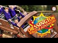 Chessington World of Adventures Resort - Top 10 Rides In Chessington World Theme Park | TravelDham