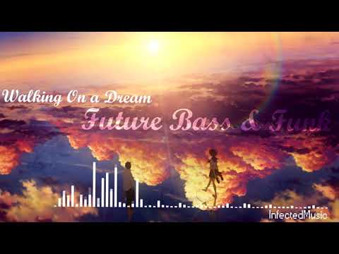 [Future Bass] Empire