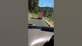54.Usohotse umujyi wa Kamembe ugana Bugarama,abatahaheruka vuba n'abatahazi nimwirebere ubwiza bwaho