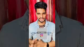 Here what our talented model & actor, Devid, has to say about his experience with Pizlio Models!