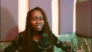 Palmira de Carvalho - SOU TEU LUGAR Vídeo