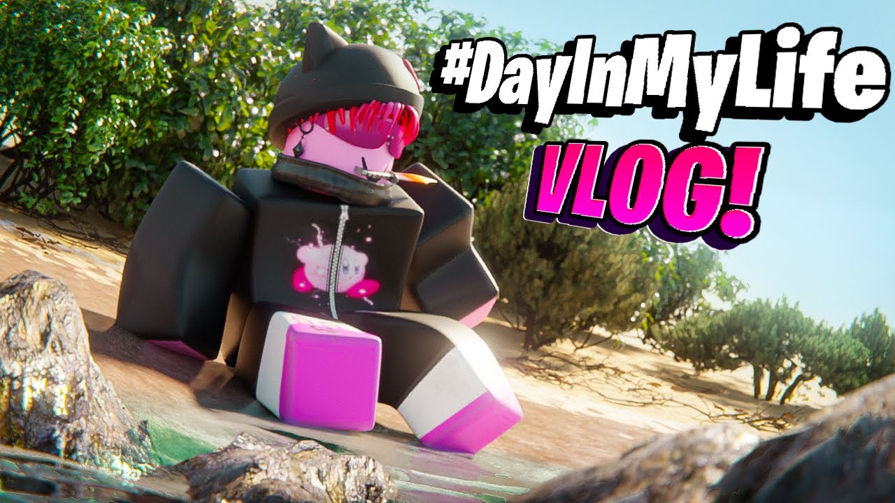 Лучший семейный видеоблог игроков Winstreak...