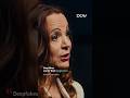 Deepfakes, an Information Warfare Weapon