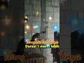 Ayam Ketawa kokok terpanjang#short
