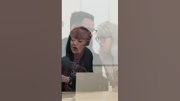 Remote Management Portal Program Short Video