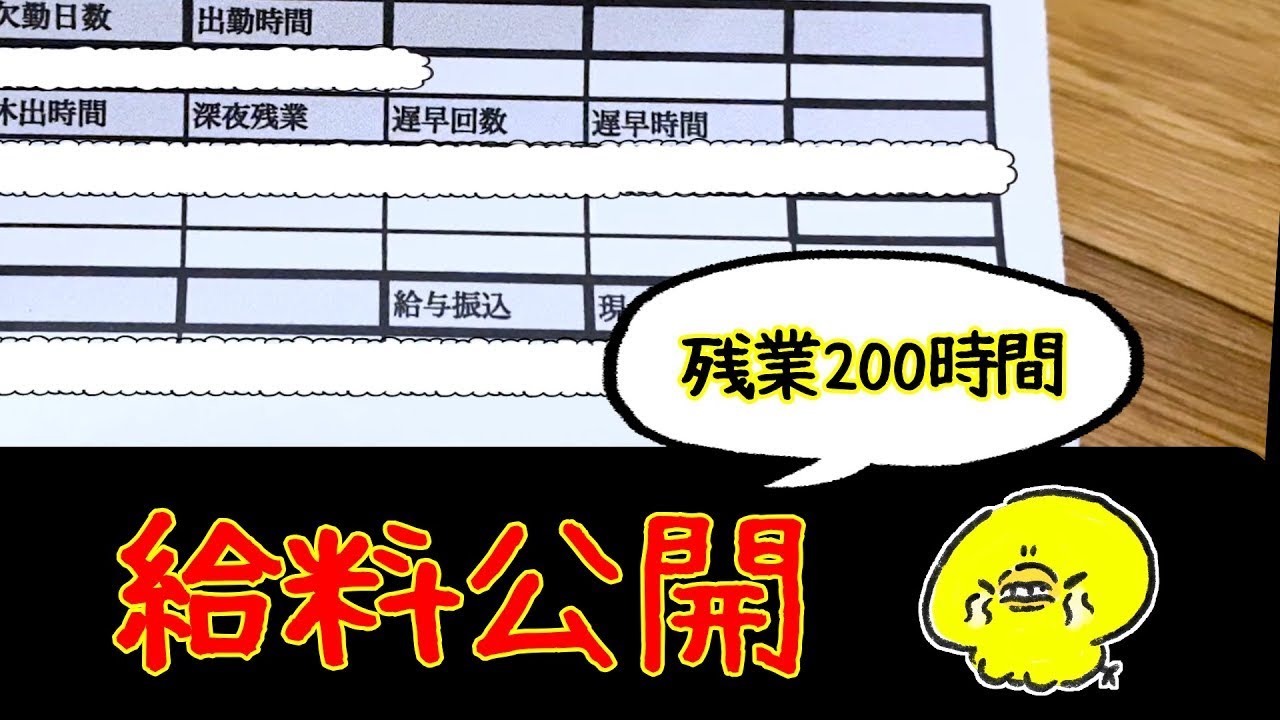 遅早時間