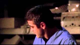 Doug e Carol Can't Hurry love